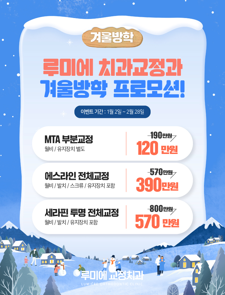 8945a94f177c47c16bd57a9520b9c756_1767075554_3164.jpg 8945a94f177c47c16bd57a9520b9c756_1767075554_3164.jpg