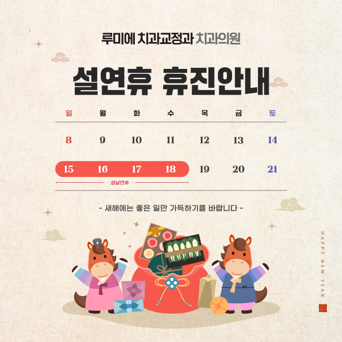 d326e5d6fd2250c2cac04e1daf53a651_1769570780_9995.jpg d326e5d6fd2250c2cac04e1daf53a651_1769570780_9995.jpg