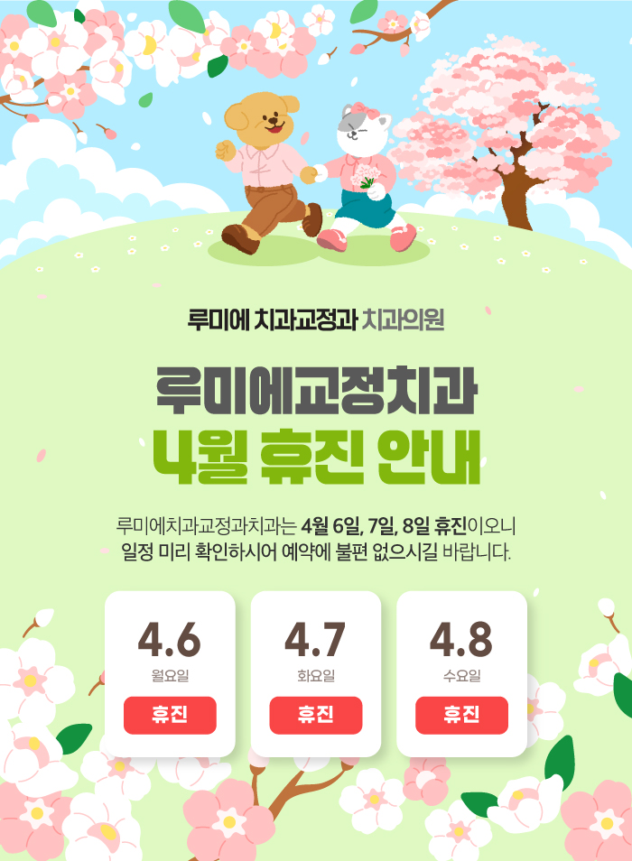 39ab0b858f948516b983919b4c057f4c_1774580806_0222.jpg 39ab0b858f948516b983919b4c057f4c_1774580806_0222.jpg