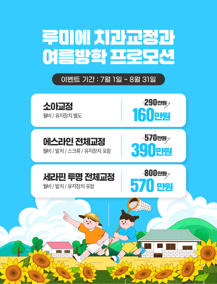 8535ed6329ec296dd8ec10768d0e0d9d_1782795512_6429.jpg